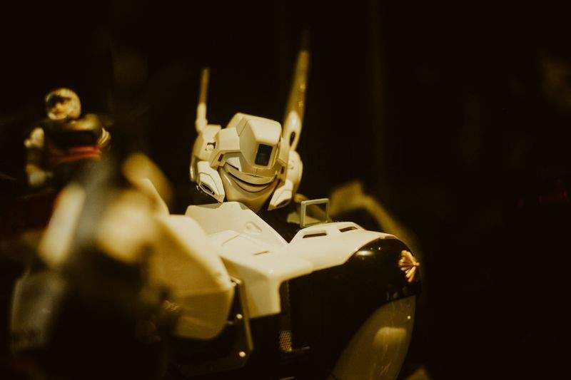 趣味の楽園 - Image 14