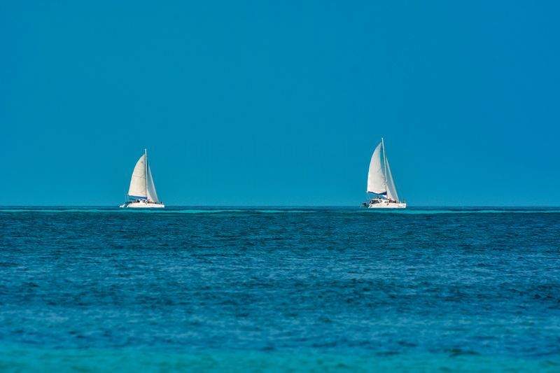 趣味の楽園 - Image 7